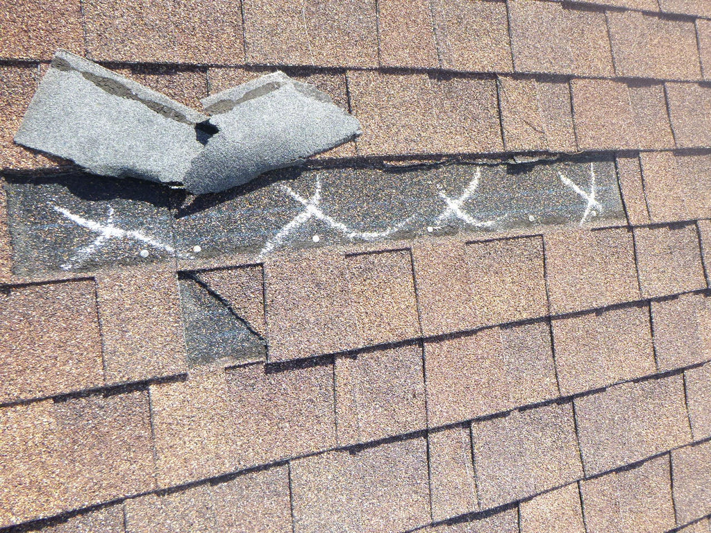 🌪️ $45K Settlement After Denied Hurricane Roof Claim in Naples, FL