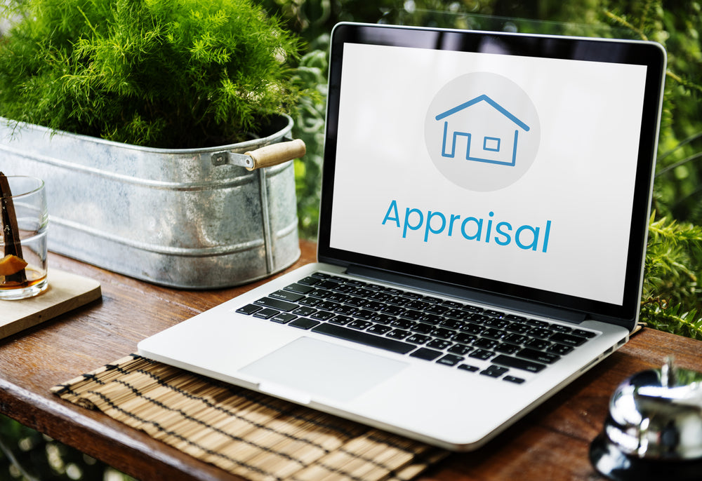 Arizona Insurance Claim Denied or Underpaid? Hire a Public Adjuster Who Fights for You
