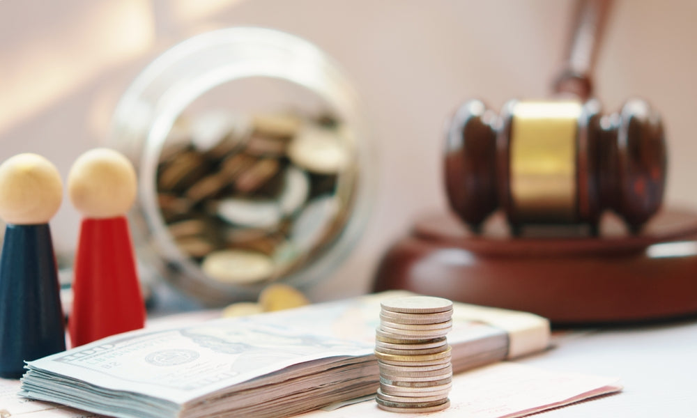 ❓ Frequently Asked Questions (Q&A) for Absolute Claims Advocates